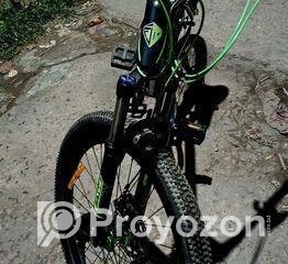 fitted-13_2025-10-30_09-41-56