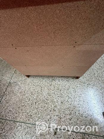Board Table