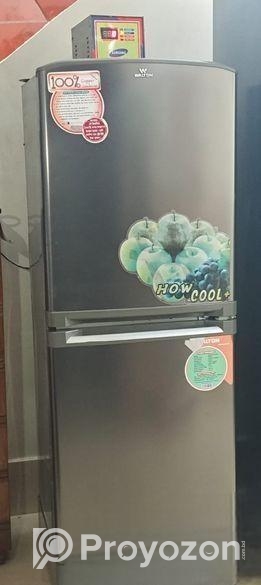 Walton Fridge