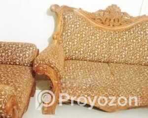 fitted-14_2025-10-11_12-23-54