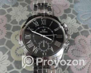 fitted-14_2025-10-11_17-15-54