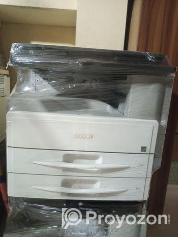 Richo 2501L