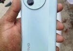Vivo V30 30e 5g (Used)