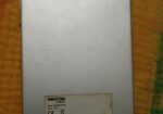 Walton Walpad G3 Walpadg8 (used)