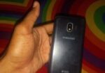 Samsung Galaxy Grand Prime 10 (Used)