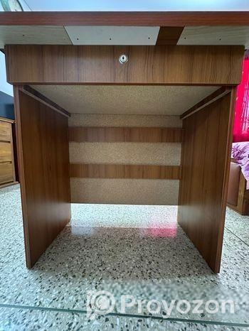 Board Table