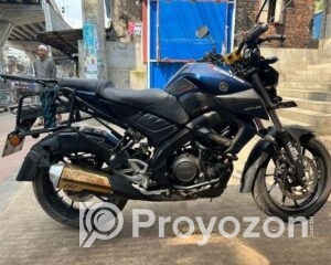 fitted-15_2025-10-06_10-11-59