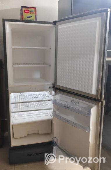 Walton Fridge