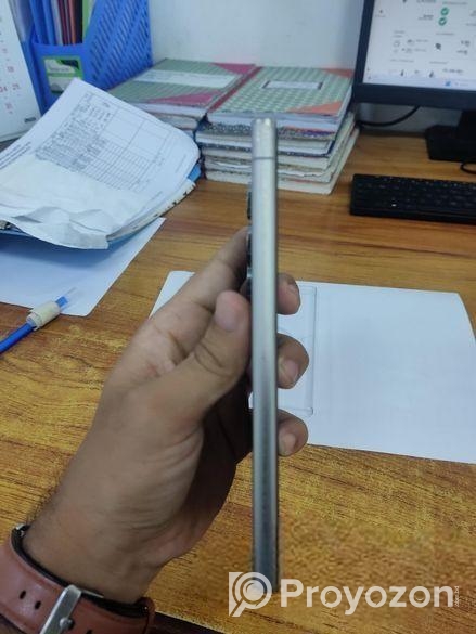 Samsung Galaxy S24 Ultra 12/512 GB (Vietnam ) (Used)