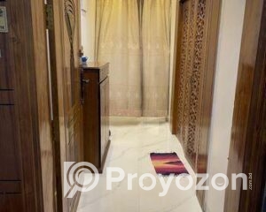 fitted-15_2025-10-07_17-58-58