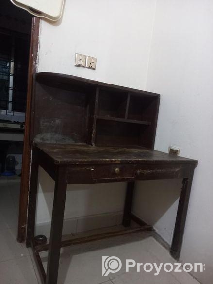 Study Table