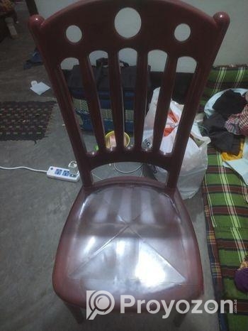 কাস্টমাইজ্ড পড়ার টেবিল, চেয়ার