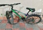 Bicycle Sell