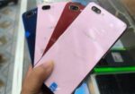 OPPO A3s পাইকরে সেল 6/128 (Used)