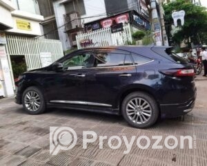 fitted-15_2025-10-16_09-35-36