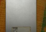 Walton Walpad G3 Walpadg8 (used)