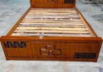 Bed for sale