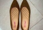 Nino Rossi, Size:38