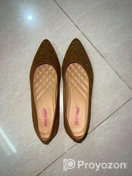 Nino Rossi, Size:38