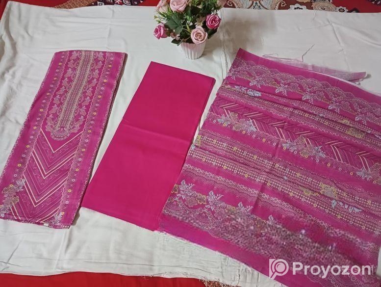 Three Pis Sell