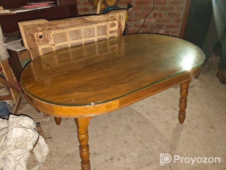 Dinning Table