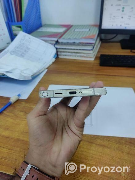 Samsung Galaxy S24 Ultra 12/512 GB (Vietnam ) (Used)