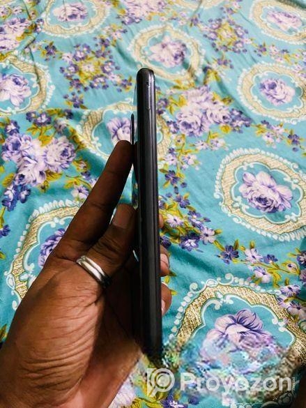 Samsung Galaxy M62 8/128 (Used)