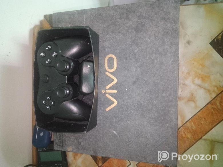 Drone For Sell