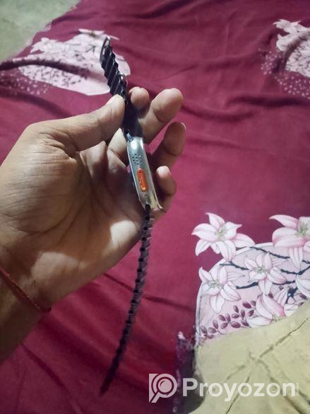 Watch For Sell