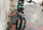 Bicycle Sell