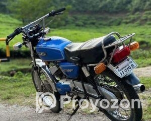 fitted-16_2025-10-20_10-17-17