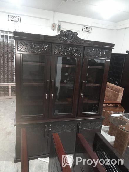 Almirah for sell