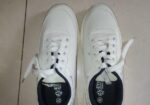 New Sneakers For Sell