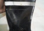Boots sell