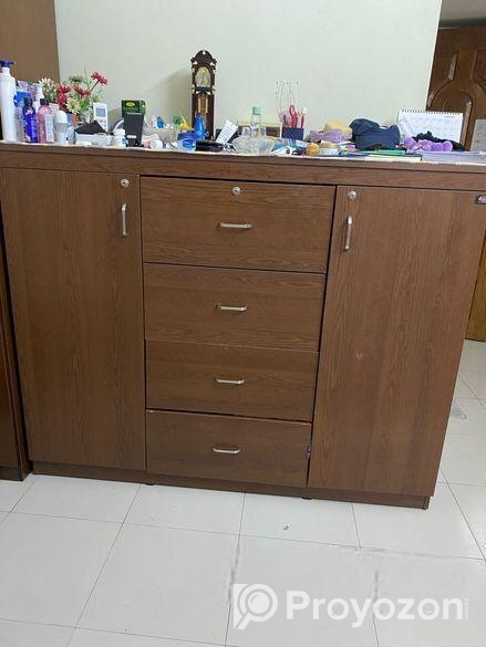 Marina Chest Drawer