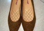 Nino Rossi, Size:38