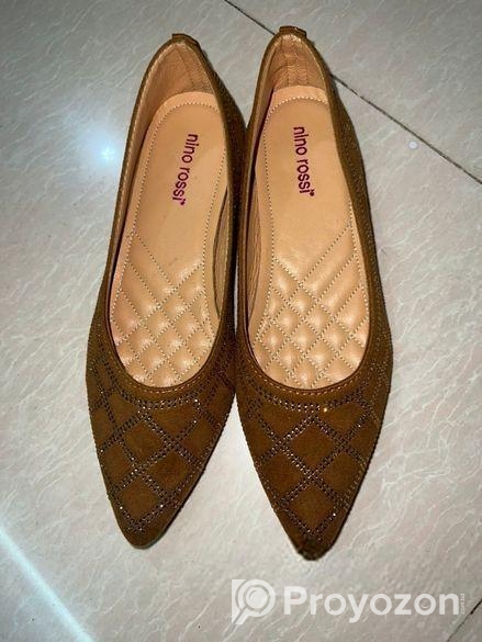 Nino Rossi, Size:38