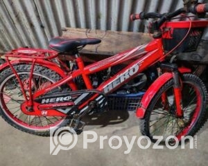 fitted-17_2025-10-06_10-15-10