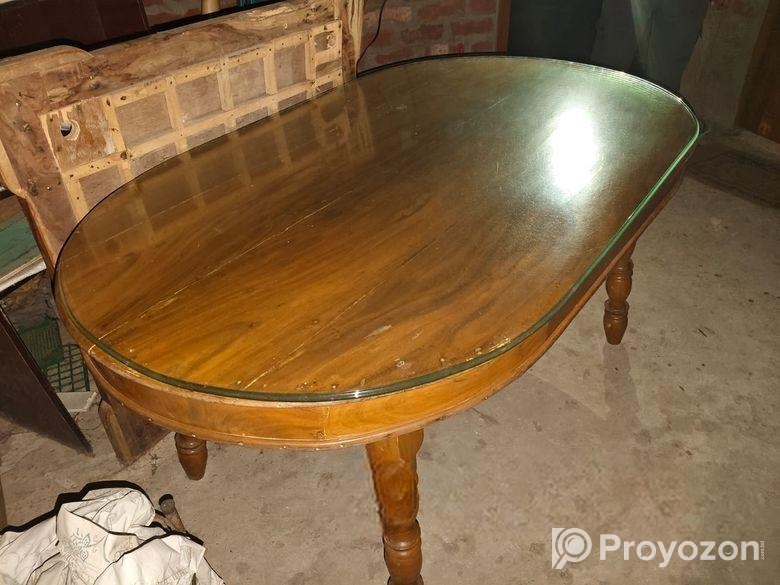 Dinning Table