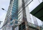 Ready office space for sale at agrabad Chattogram
