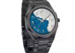 Arabic Aura Watch