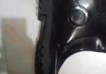 Boots sell