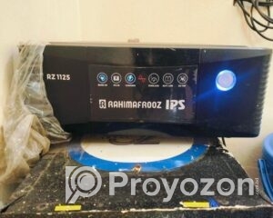 fitted-18_2025-10-01_10-30-32