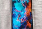 Realme C25s 4/64 (Used)