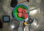 আসবাব