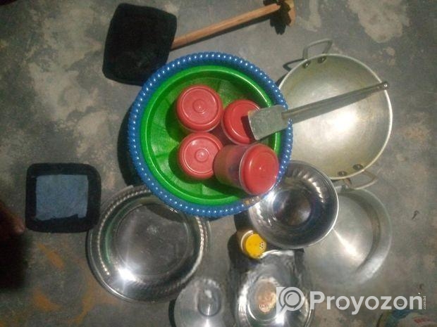 আসবাব