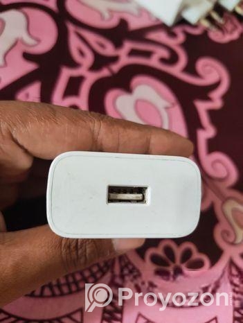 Vivo 18W Charges