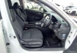 Honda Insight HYBRID LX 2021