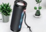 HC9 Speaker