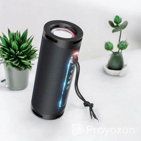 HC9 Speaker